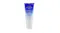 Pores No More Pore Purifying Cleanser - 105ml/3.5oz Pores No More Pore Purifying Cleanser - 105ml/3.5oz