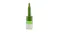 Superfood Cica Calm Booster - For Sensitive Skin - 9ml/0.3oz Superfood Cica Calm Booster - For Sensitive Skin - 9ml/0.3oz