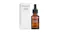 Pure Rosehip Oil - 25ml/0.84oz Pure Rosehip Oil - 25ml/0.84oz