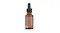 Pure Rosehip Oil - 25ml/0.84oz Pure Rosehip Oil - 25ml/0.84oz