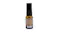 Blemish Treatment Gel - Salix-Alba, Boswellia - 15ml/0.5oz Blemish Treatment Gel - Salix-Alba, Boswellia - 15ml/0.5oz