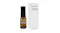 Blemish Treatment Gel - Salix-Alba, Boswellia - 15ml/0.5oz Blemish Treatment Gel - Salix-Alba, Boswellia - 15ml/0.5oz