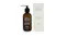 Exfoliating Face Cleanser With Jojoba and Ginseng - 107ml/3.6oz Exfoliating Face Cleanser With Jojoba and Ginseng - 107ml/3.6oz