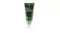 Dr. Andrew Mega-Mushroom Skin Relief and Resilience Hydra Burst Gel Lotion - 50ml/1.7oz Dr. Andrew Mega-Mushroom Skin Relief and Resilience Hydra Burst Gel Lotion - 50ml/1.7oz