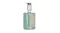 Hand and Body Wash - Acqua - 296ml/10oz Hand and Body Wash - Acqua - 296ml/10oz