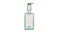 Hand and Body Wash - Acqua - 296ml/10oz Hand and Body Wash - Acqua - 296ml/10oz