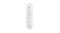 IOMA Hydra - Moisturising Skin Care Water - 200ml/6.7oz IOMA Hydra - Moisturising Skin Care Water - 200ml/6.7oz