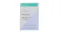 Patchology FlashMasque 5 Minute Sheet Mask - Perfect Weekend Sheet Mask Kit: (Hydrate, Illuminate, Milk Peel) - 3pcs Patchology FlashMasque 5 Minute Sheet Mask - Perfect Weekend Sheet Mask Kit: (Hydrate, Illuminate, Milk Peel) - 3pcs