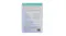 Patchology FlashMasque 5 Minute Sheet Mask - Perfect Weekend Sheet Mask Kit: (Hydrate, Illuminate, Milk Peel) - 3pcs Patchology FlashMasque 5 Minute Sheet Mask - Perfect Weekend Sheet Mask Kit: (Hydrate, Illuminate, Milk Peel) - 3pcs