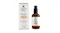 Kiehl's Dermatologist Solutions Powerful-Strength Line-Reducing Concentrate (With 12.5% Vitamin C + Hyaluronic Acid) - 100ml/3.4oz Kiehl's Dermatologist Solutions Powerful-Strength Line-Reducing Concentrate (With 12.5% Vitamin C + Hyaluronic Acid) - 100ml/3.4oz