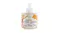 Natural Liquid Soap - Honey WheatGerm - 300ml/10.2oz Natural Liquid Soap - Honey WheatGerm - 300ml/10.2oz