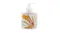 Natural Liquid Soap - Honey WheatGerm - 300ml/10.2oz Natural Liquid Soap - Honey WheatGerm - 300ml/10.2oz