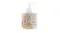 Natural Liquid Soap - Honey WheatGerm - 300ml/10.2oz Natural Liquid Soap - Honey WheatGerm - 300ml/10.2oz
