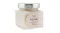 Body Gelee - Green Rose - 200ml/7oz Body Gelee - Green Rose - 200ml/7oz