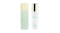 Primary Serum (Essential Repairing Serum) - 30ml/1oz Primary Serum (Essential Repairing Serum) - 30ml/1oz