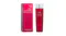 Intensive Renewal Treatment Lotion - 150ml/5.07oz Intensive Renewal Treatment Lotion - 150ml/5.07oz