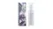 NB-1 Crystal NB-1 Peptide Elastin Lift Firming Complex - 50ml/1.7oz NB-1 Crystal NB-1 Peptide Elastin Lift Firming Complex - 50ml/1.7oz