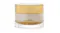 NB-1 Ultime Restoration NB-1 Anti-Wrinkle Firming Creme - 20g/0.65oz NB-1 Ultime Restoration NB-1 Anti-Wrinkle Firming Creme - 20g/0.65oz