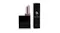 B.A Lip Bar Serum - 3.6g/0.12oz B.A Lip Bar Serum - 3.6g/0.12oz