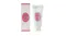 Silky Body Milk - Rose Tea - 200ml/7oz Silky Body Milk - Rose Tea - 200ml/7oz