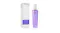 Renergie Multi-Lift Ultra Full Spectrum Serum - 50ml/1.7oz Renergie Multi-Lift Ultra Full Spectrum Serum - 50ml/1.7oz