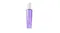 Renergie Multi-Lift Ultra Full Spectrum Serum - 50ml/1.7oz Renergie Multi-Lift Ultra Full Spectrum Serum - 50ml/1.7oz