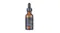 Beard Oil - Wisdom (Woodsy Aroma) - 30ml/1oz Beard Oil - Wisdom (Woodsy Aroma) - 30ml/1oz
