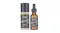 Beard Oil - Initiative (Citrus Aroma) - 30ml/1oz Beard Oil - Initiative (Citrus Aroma) - 30ml/1oz