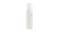 Cleanser - 150ml/5.07oz Cleanser - 150ml/5.07oz