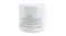Essential Exfoliating Scrub (For All Skin Types) (Salon Size) - 500ml/16.9oz Essential Exfoliating Scrub (For All Skin Types) (Salon Size) - 500ml/16.9oz