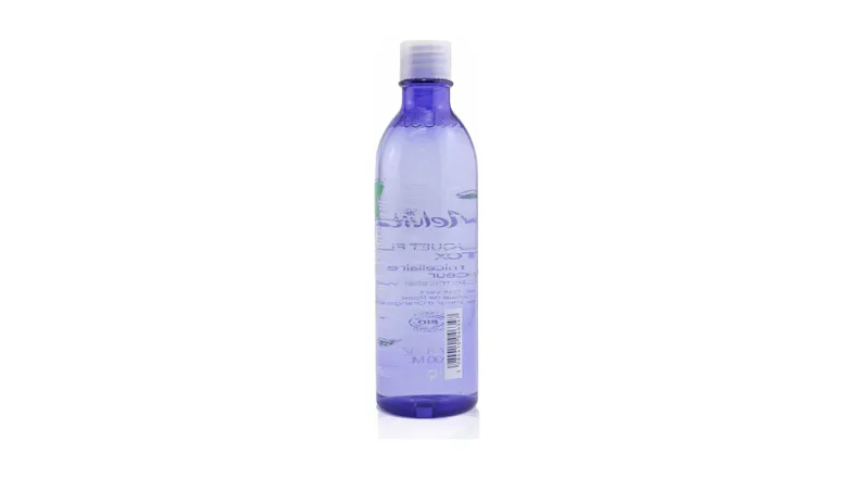 Melvita Bouquet Floral Detox Gentle Micellar Water - 200ml/6.7oz Melvita Bouquet Floral Detox Gentle Micellar Water - 200ml/6.7oz