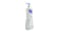 Mustela Hydra-Bebe Body Lotion With Organic Avocado - Normal Skin - 500ml/16.9oz Mustela Hydra-Bebe Body Lotion With Organic Avocado - Normal Skin - 500ml/16.9oz