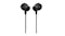 JBL Endurance Run 2 In-Ear Headphones - Black JBL Endurance Run 2 In-Ear Headphones - Black