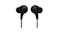 JBL Endurance Run 2 Wireless In-Ear Headphones - Black JBL Endurance Run 2 Wireless In-Ear Headphones - Black