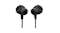 JBL Endurance Run 2 Wireless In-Ear Headphones - Black JBL Endurance Run 2 Wireless In-Ear Headphones - Black