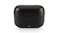 Panasonic RZ-B110W Wireless In-Ear Headphones - Black Panasonic RZ-B110W Wireless In-Ear Headphones - Black