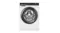 Westinghouse 9KG EasyCare Front Loading Washing Machine Westinghouse 9KG EasyCare Front Loading Washing Machine