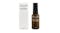 Grown Alchemist Age-Repair Serum - Peptide-8 and E-2 Polysaccharide - 30ml/1.01oz Grown Alchemist Age-Repair Serum - Peptide-8 and E-2 Polysaccharide - 30ml/1.01oz