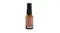 Grown Alchemist Brightening Serum With Phyto-Complex and Rumex Leaf Extract - 25ml/0.84oz Grown Alchemist Brightening Serum With Phyto-Complex and Rumex Leaf Extract - 25ml/0.84oz