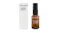 Grown Alchemist Brightening Serum With Phyto-Complex and Rumex Leaf Extract - 25ml/0.84oz Grown Alchemist Brightening Serum With Phyto-Complex and Rumex Leaf Extract - 25ml/0.84oz