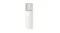 THREE Balancing Clear Lip Lotion - 30ml/1oz THREE Balancing Clear Lip Lotion - 30ml/1oz