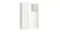 THREE Balancing Clear Lip Lotion - 30ml/1oz THREE Balancing Clear Lip Lotion - 30ml/1oz
