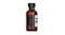 Aesop Coriander Seed Body Cleanser - 100ml/3.4oz Aesop Coriander Seed Body Cleanser - 100ml/3.4oz