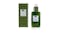 Dr. Andrew Mega-Mushroom Skin Relief and Resilience Fortifying Emulsion - 100ml/3.4oz Dr. Andrew Mega-Mushroom Skin Relief and Resilience Fortifying Emulsion - 100ml/3.4oz