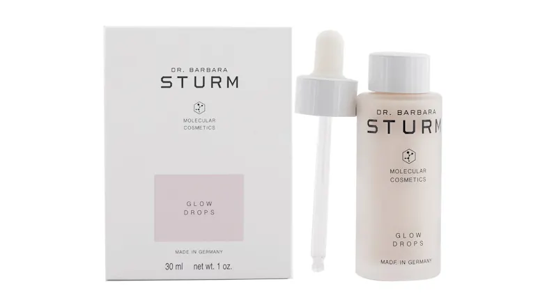 Glow Drops - 30ml/1oz Glow Drops - 30ml/1oz
