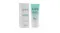 Hydra Life Sorbet Droplet Emulsion - Matte Dew Hydration - 50ml/1.7oz Hydra Life Sorbet Droplet Emulsion - Matte Dew Hydration - 50ml/1.7oz