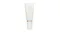 Kora Organics Hydrating Moisturizer - 50ml/1.69oz Kora Organics Hydrating Moisturizer - 50ml/1.69oz