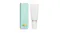 Kora Organics Hydrating Moisturizer - 50ml/1.69oz Kora Organics Hydrating Moisturizer - 50ml/1.69oz