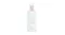 Kora Organics Essential Body Wash - 300ml/10.14oz Kora Organics Essential Body Wash - 300ml/10.14oz