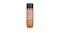 Christian Dior Dior Bronze Liquid Sun Self-Tanning Water Sublime Glow For Body - 100ml/3.4oz Christian Dior Dior Bronze Liquid Sun Self-Tanning Water Sublime Glow For Body - 100ml/3.4oz